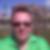 Profilbild von Jörg Hartung