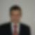 Profilbild von Oliver Zinke
