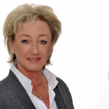 Profilfoto von Marina Rodriguez