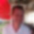 Profilbild von Holger Hoffmann