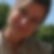 Profilbild von Anke Sopp