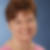 Profilbild von Anett Schmidt