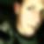 Profilbild von Tom Brodte