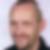 Profilbild von Dieter Jendrzejzyk