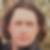 Profilbild von Peter Tellmann