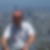 Profilbild von Joachim Becker