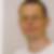 Profilbild von Martin Sonnenschein