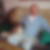 Profilbild von Frankwerner Köhler