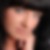 Profilbild von Patricia Mross