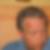 Profilbild von Mike Skudlarek