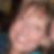 Profilbild von Ilka Gottschalk