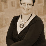 Profilfoto von Gabi Wellenberg