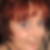 Profilbild von Manuela Rapf