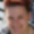 Profilbild von Sylvia Redel-Lyth