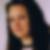 Profilbild von Cornelia Steppat