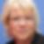 Profilbild von Elvira Preuss