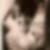 Profilbild von Lieselotte Kroker