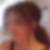 Profilbild von Sabine Ergezinger-Dettmeier