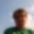 Profilbild von Ingo Beutler