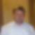 Profilbild von Jens Kahle