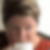 Profilbild von Karin Herforth