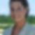 Profilbild von Stephanie Walczak