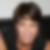 Profilbild von Nadine Lindemann