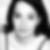 Profilbild von Christina Ansorge-Kroidl