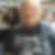 Profilbild von Norbert Tober