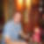 Profilbild von Michael Schirmer