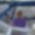 Profilbild von Yvonne Franziska Rother
