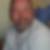 Profilbild von Harry Rössler