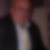 Profilbild von Siegfried Lietz