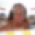 Profilbild von Anette Chromik
