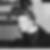 Profilbild von Sandra Wilke