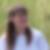Profilbild von Britt Mann