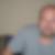 Profilbild von Thomas Hoppe