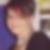 Profilbild von Manuela Borks
