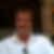 Profilbild von Dieter Kächele
