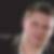 Profilbild von Thomas Neumann