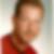 Profilbild von Steffen Dignas