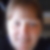 Profilbild von Claudia Posler