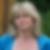 Profilbild von Adina Lechner