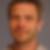 Profilbild von Thomas Bindemann