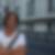 Profilbild von Andreas Heigl