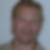 Profilbild von Christopher Held