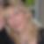 Profilbild von Gaby Rösler