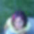Profilbild von Jadwiga Rachel