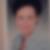 Profilbild von Kerstin Gross