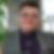 Profilbild von Daniel Greaud